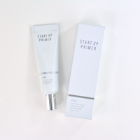 A'PIEU Start Up Pore Primer -- Chuusi.ca