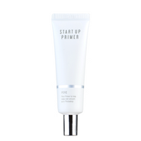 A'PIEU Start Up Pore Primer | Shop Korean Makeup in Canada & USA at Chuusi.ca