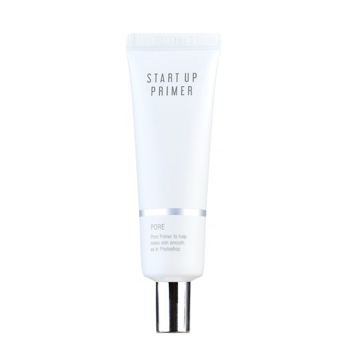 A'PIEU Start Up Pore Primer | Shop Korean Makeup in Canada & USA at Chuusi.ca