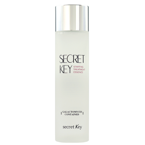 SECRET KEY Starting Treatment Essence | Shop Korean Skincare in Canada & USA at Chuusi.ca