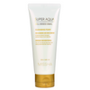Super Aqua Snail Cleansing Foam (100ml)