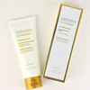 Super Aqua Snail Cleansing Foam (100ml)
