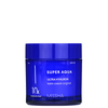 MISSHA Super Aqua Ultra Hyalron Balm Cream Original -- Shop KBeauty Canada USA -- Chuusi.ca