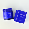 MISSHA Super Aqua Ultra Hyalron Balm Cream Original -- Shop KBeauty Canada USA -- Chuusi.ca