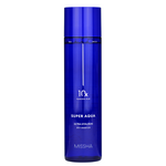 MISSHA Super Aqua Ultra Hyalron Skin Essence -- Shop KBeauty Canada USA -- Chuusi.ca