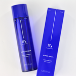 MISSHA Super Aqua Ultra Hyalron Skin Essence -- Shop KBeauty Canada USA -- Chuusi.ca