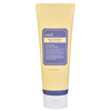 Supple Preparation All-Over Lotion (250ml)