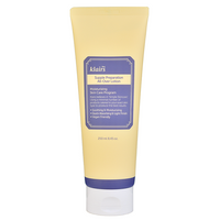 Supple Preparation All-Over Lotion (250ml)