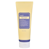 Supple Preparation All-Over Lotion