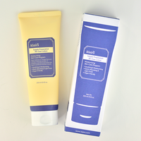 Supple Preparation All-Over Lotion (250ml)