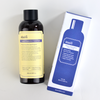 KLAIRS Supple Preparation Facial Toner -- Shop KBeauty Canada USA -- Chuusi.ca
