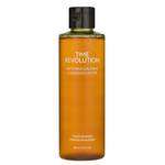 MISSHA Time Revolution Artemisia Calming Cleansing Water -- Shop Korean Japanese Taiwanese skincare in Canada & USA at Chuusi.ca