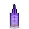 Missha Time Revolution Night Repair Ampoule 5X -- Chuusi.ca