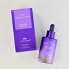Missha Time Revolution Night Repair Ampoule 5X -- Chuusi.ca