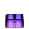 Missha Time Revolution Night Repair Ampoule Cream 5X -- Chuusi.ca