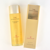 MISSHA Time Revolution The First Essence Enriched -- Chuusi.ca