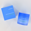 LANEIGE Water Sleeping Mask EX -- Shop KBeauty Canada USA -- Chuusi.ca