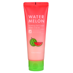 Tony Moly Watermelon Soothing Gel Cream -- Shop KBeauty Canada USA -- Chuusi.ca