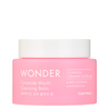 TONY MOLY Ceramide Mochi Cleansing Balm -- Chuusi.ca