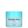 Etude House Wonder Pore Cream -- Shop KBeauty in Canada & USA at Chuusi.ca