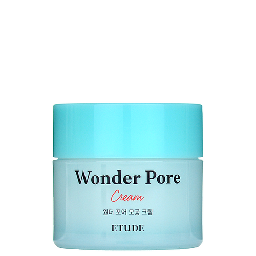 Etude House Wonder Pore Cream -- Shop KBeauty in Canada & USA at Chuusi.ca