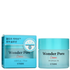 Etude House Wonder Pore Cream -- Shop KBeauty in Canada & USA at Chuusi.ca
