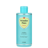 Etude House Wonder Pore Freshner (250ml) (Upgrade) -- Shop Korean Japanese Taiwanese skincare in Canada & USA at Chuusi.ca