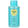 Etude House Wonder Pore Freshner (500ml) (Upgrade) -- Shop Korean Japanese Taiwanese skincare in Canada & USA at Chuusi.ca