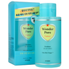 Etude House Wonder Pore Freshner (500ml) (Upgrade) -- Shop Korean Japanese Taiwanese skincare in Canada & USA at Chuusi.ca