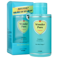 Etude House Wonder Pore Freshner (500ml) (Upgrade) -- Shop Korean Japanese Taiwanese skincare in Canada & USA at Chuusi.ca