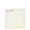 MISSHA Magic Cushion Cover Lasting No. 23 | Shop Missha Makeup in Canada & USA at Chuusi.ca