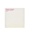 MISSHA Magic Cushion Cover Lasting No. 21 | Canada & USA | Chuusi.ca