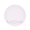 MISSHA Magic Cushion Cover Lasting No. 23 | Shop Missha Makeup in Canada & USA at Chuusi.ca