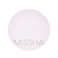 MISSHA Magic Cushion Cover Lasting No. 23 | Shop Missha Makeup in Canada & USA at Chuusi.ca