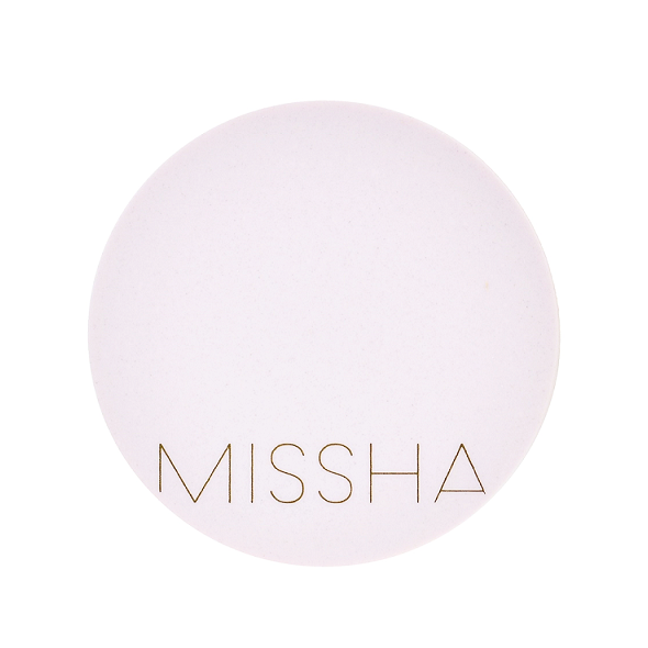 MISSHA Magic Cushion Cover Lasting No. 23 | Shop Missha Makeup in Canada & USA at Chuusi.ca