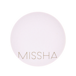 MISSHA Magic Cushion Cover Lasting No. 23 | Shop Missha Makeup in Canada & USA at Chuusi.ca