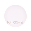 MISSHA Magic Cushion Cover Lasting No. 21 | Canada & USA | Chuusi.ca