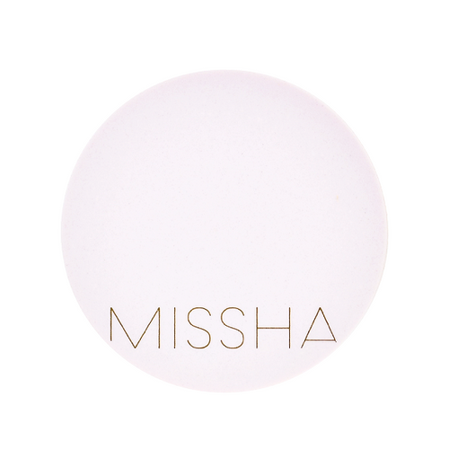 MISSHA Magic Cushion Cover Lasting No. 21 | Canada & USA | Chuusi.ca