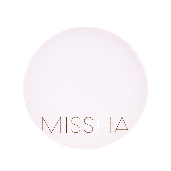 MISSHA Magic Cushion Cover Lasting No. 21 | Canada & USA | Chuusi.ca