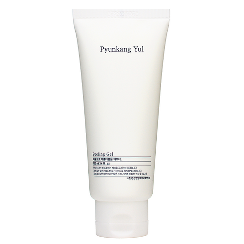 PYUNKANG YUL Peeling Gel | Shop Pyunkang Yul Korean skincare in Canada & USA at Chuusi.ca