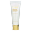 MISSHA Super Aqua Cell Renew Snail Sleeping Mask -- Shop KBeauty in Canada & USA at Chuusi.ca