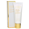 MISSHA Super Aqua Cell Renew Snail Sleeping Mask -- Shop KBeauty in Canada & USA at Chuusi.ca