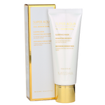 MISSHA Super Aqua Cell Renew Snail Sleeping Mask -- Shop KBeauty in Canada & USA at Chuusi.ca